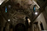 GITA A BERGAMO